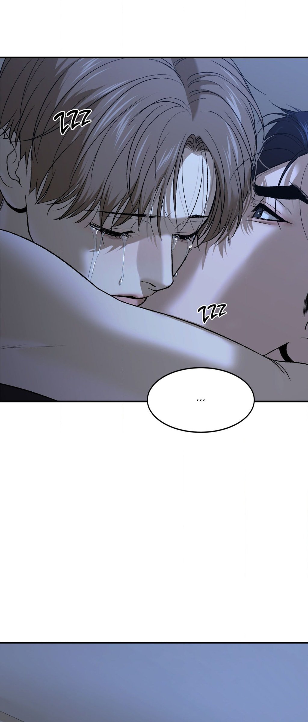 Jinx, Chapter 66 image 28